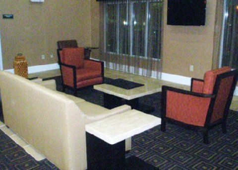 Quality Inn & Suites Greenville Near Downtown Quarto foto